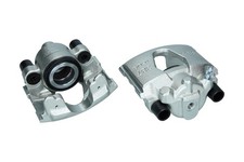 JBC0174 FRONT AXLE RIGHT BRAKE