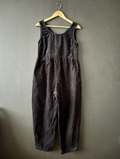 Lucy & Yak Bowie Corduroy