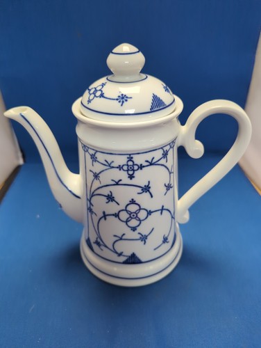 Winterling vintage indian - vintage,