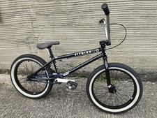 Fit Bike Co - Benny L BMX - 20.25tt 