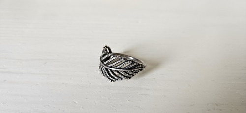 Pandora sterling silver - silver, ale