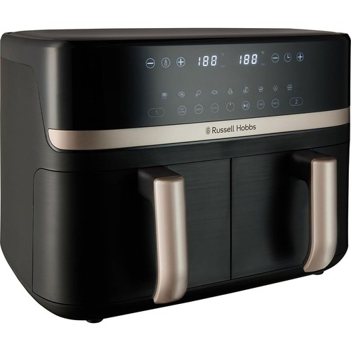 Russell hobbs spectrum - russell, 27680