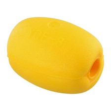 Heavy Duty Fishing Net Floats