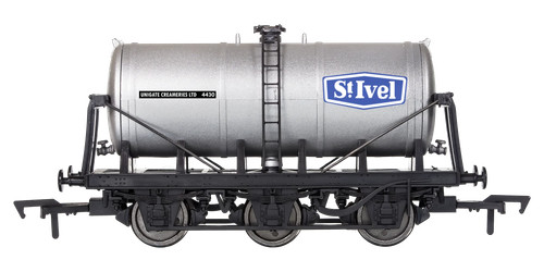 031 143 dapol gauge - dapol,