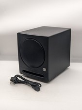 PreSonus Eris Sub 8BT 8-inch