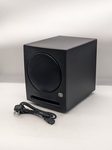 Presonus eris sub 8bt - sub,