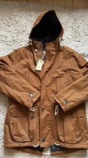 Mens Cro’ Jack Made in