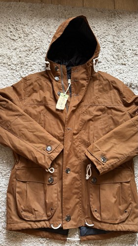 Mens cro jack - cro’,
