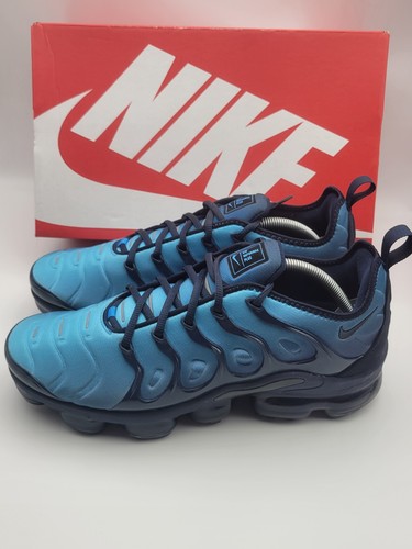 Nike air vapormax plus - nike,