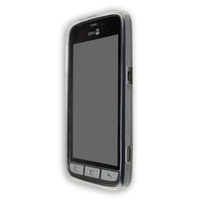 caseroxx TPU-Case for Doro