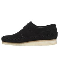 New clarks originals weaver - new,
