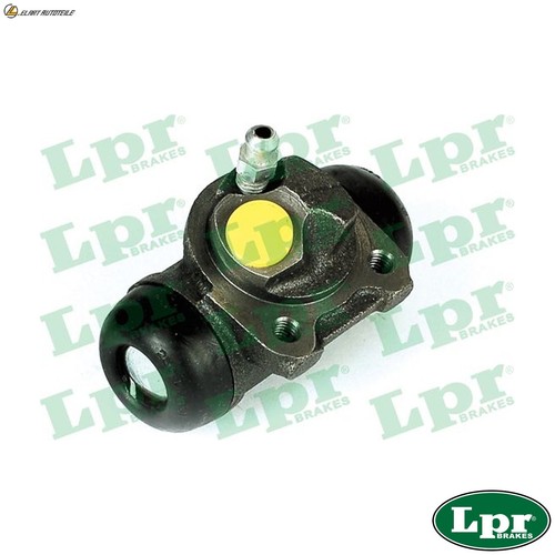 Wheel brake cylinder 5132 - wheel, for