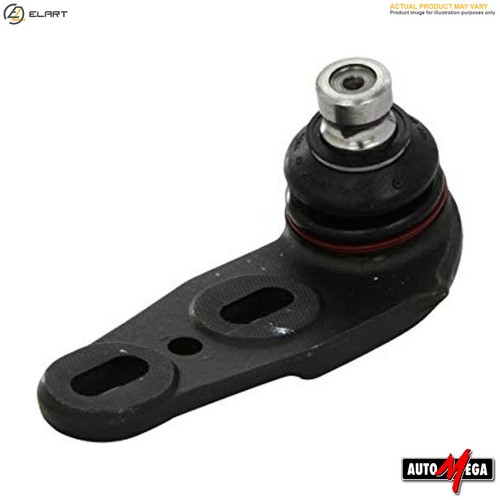 Ball joint 110055810 for - ball,