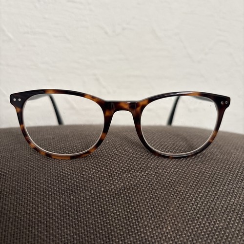 Specsavers eyeglasses tortoise - specsavers,