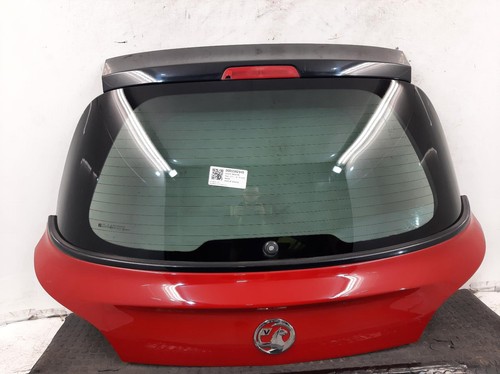 Vauxhall adam jam mk1 - jam,
