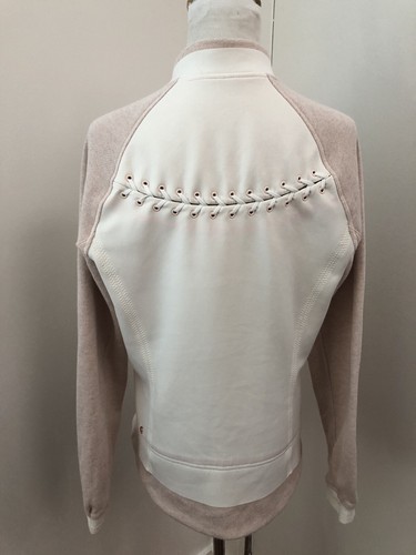 Lululemon neoprene var - lululemon,