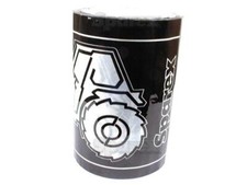 ROLL OF APPROX 220 REPAIR