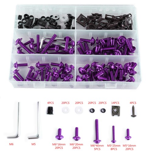 177pcs motorcycle sportbike - motorcycle,