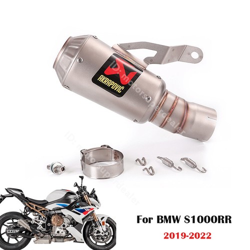 Slip for bmw s1000rr 2019 - bmw,