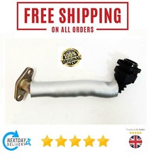 Vauxhall corsa turbo oil - vauxhall, d