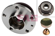 FAG 713606040 Wheel Bearing Kit for ALFA ROMEO 156 147 GT