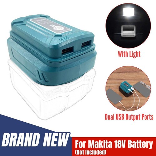 Power source usb - source, charging