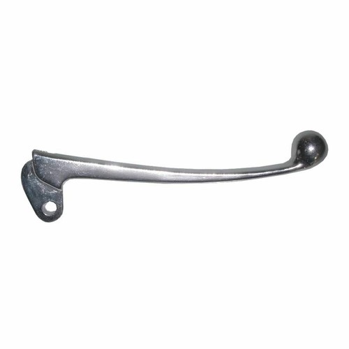 Front brake lever - yamaha, qt50