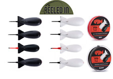 FOX SPOMB RANGE-BOTH