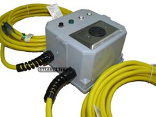 Hilti DD 350-CA 230V BL Core