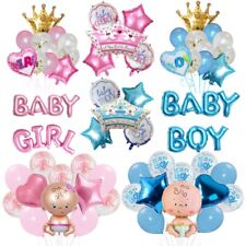 Gender Reveal Giant Party Balloon Party Balloons Baby Shower Party Balloon Arch