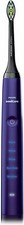 Genuine Philips Sonicare