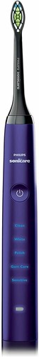 Genuine philips sonicare - genuine,