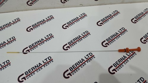Genuine peugeot partner 206 - genuine,