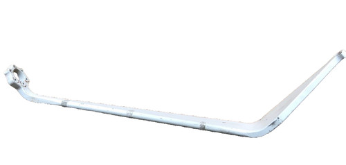 Diamond aircraft main - diamond, rh