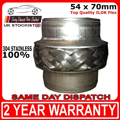 54mm 70mm universal - 54mm,