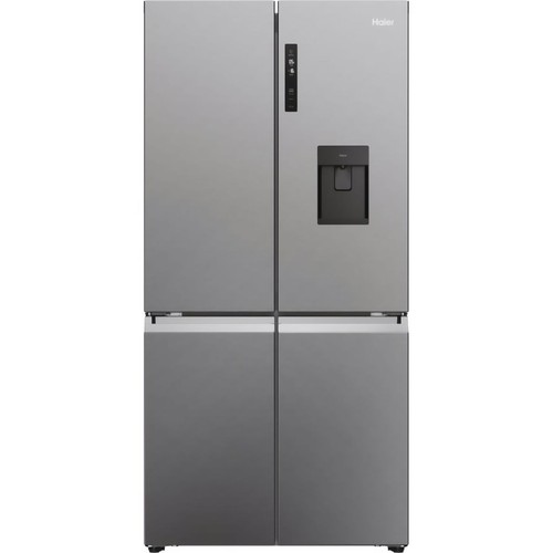 Haier hcr5919ehmp cube - hcr5919ehmp, 90
