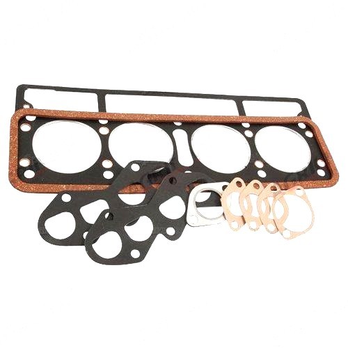 Head gasket set - set, for