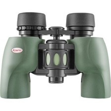 Kowa YF II 6 x 30 Mid Size