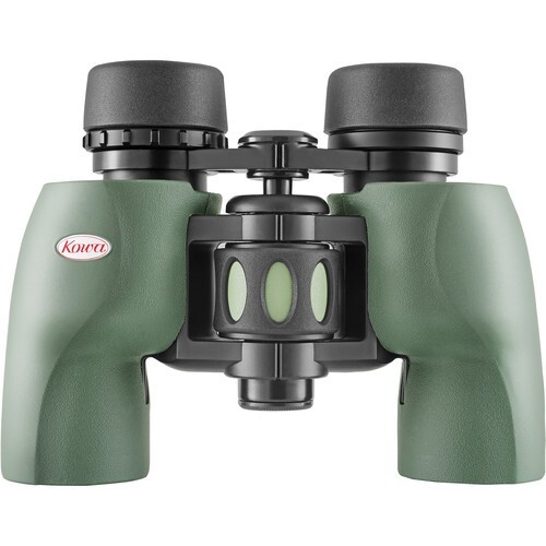 Kowa 30 mid size - ii,
