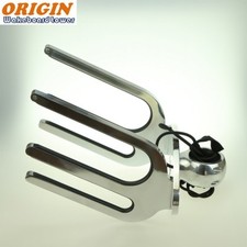 ORIGIN Oval Wakeboard /