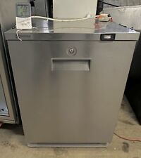 Under Counter HINGES DOOR