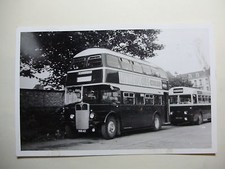 ENG181 - EAST YORKSHIRE MOTOR SERVICES Ltd - BUS No642 Photo to SCARBOROUGH