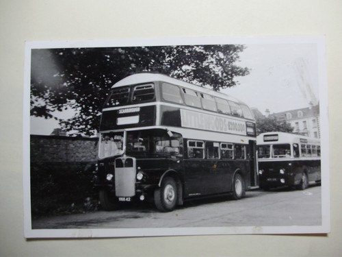 Eng181 east yorkshire motor - east,