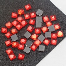 Craft Small Mosaic Tiles 4mm