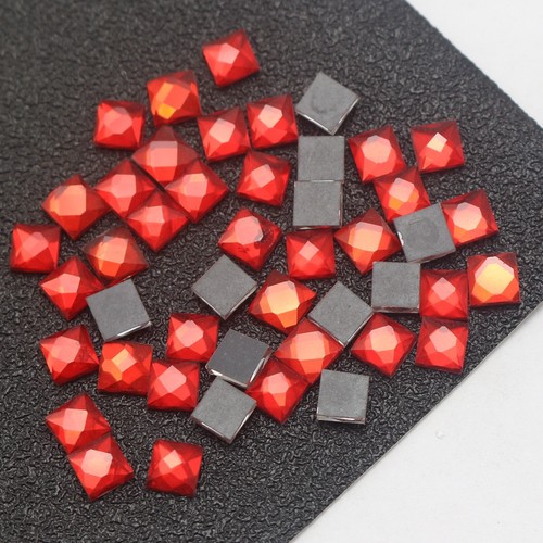 Craft small mosaic tiles 4mm - mosaic,