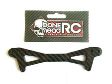 BONEHEADRC CARBON REAR SHOCK