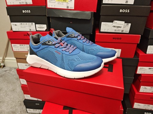Hugo boss mens wayne - hugo,