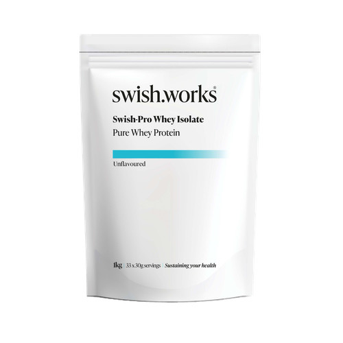 Swish works - swish.works, swish-pro