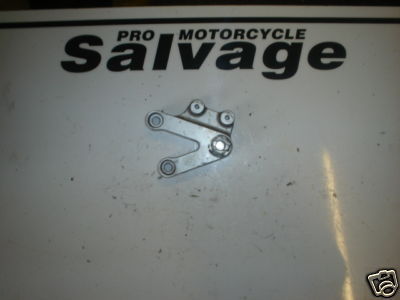 Suzuki gsxr 1000 2001 2002 - 1000, k1