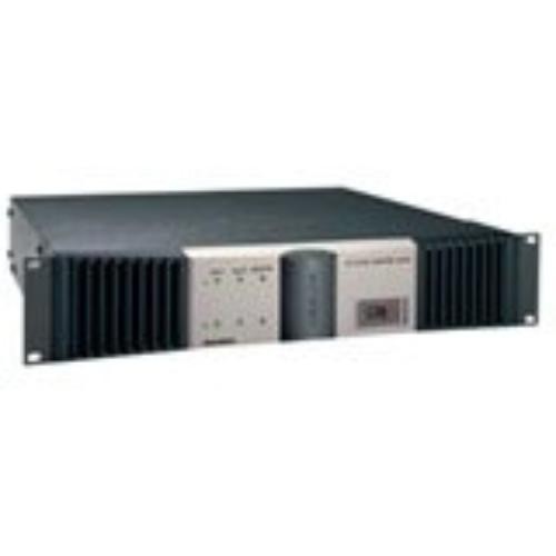 Bogen class m300 amplifier - bogen,